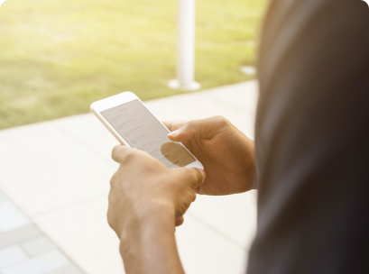 HYPA brings unlimited, affordable prepaid wireless internet to local communities