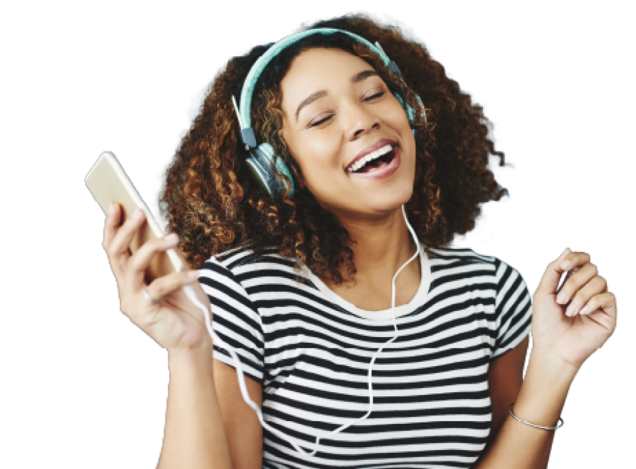 The Soft Life: Stream, Chill + Save With Hypa