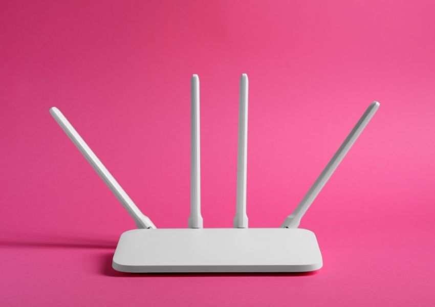 Why you’re wasting Data when you could be saving