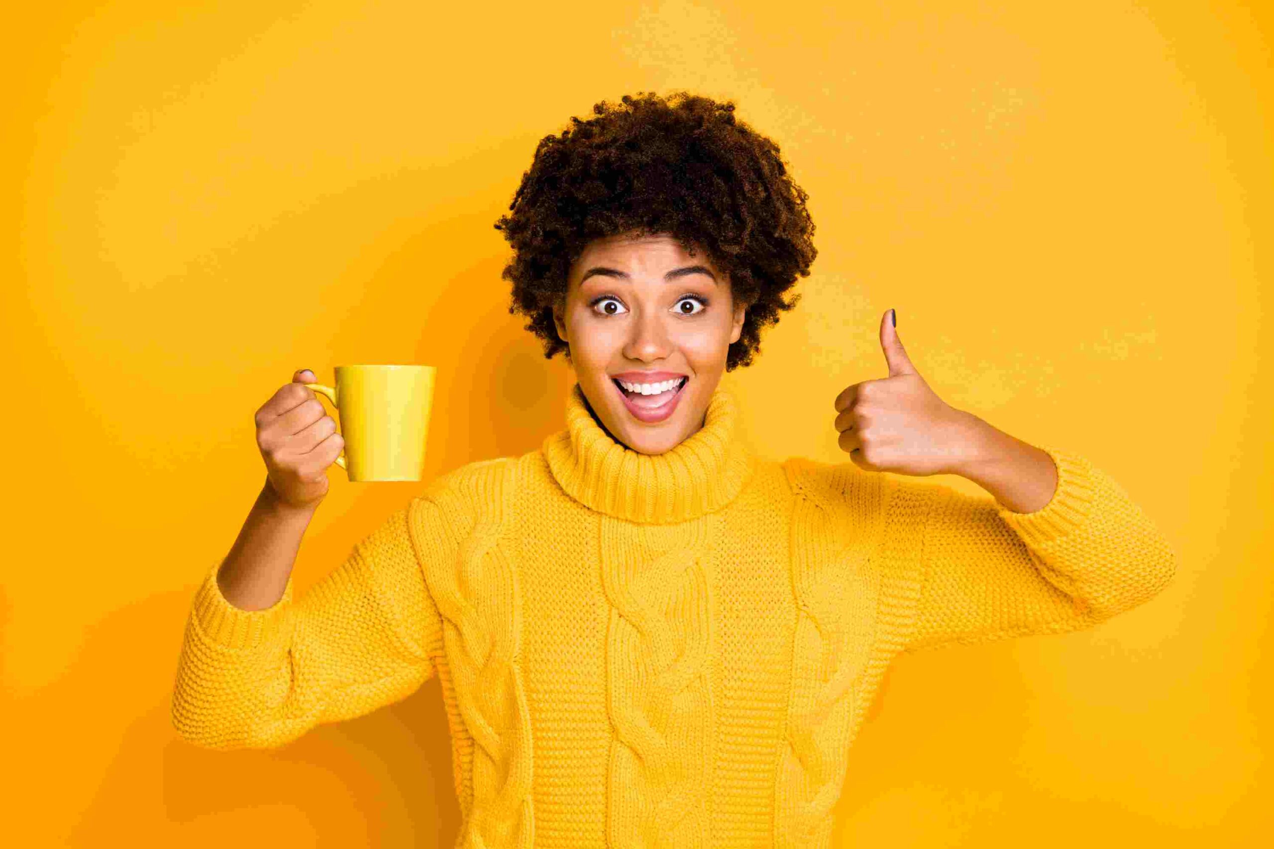 Why Your Mom Needs Wi-Fi (Yes, Even Her)