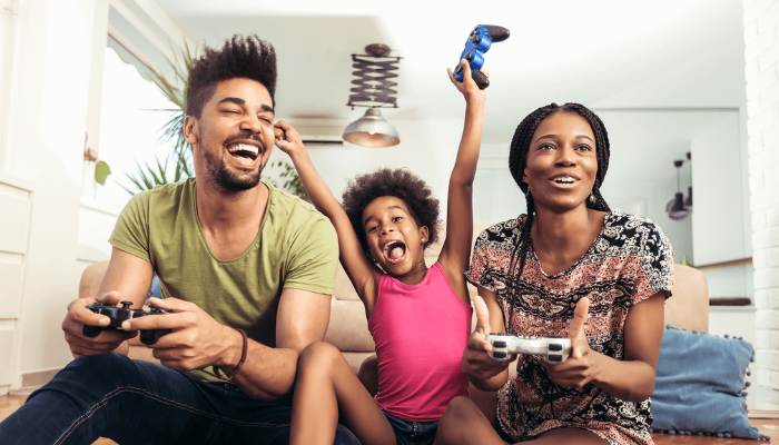 Hypa and FrogFoot Rise Partner to Expand Affordable Internet Access to Vrygrond and Philippi Communities’